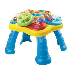VTech® Abenteuer Spieltisch