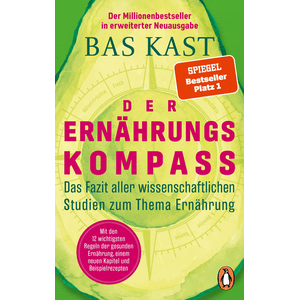 Der Ernährungskompass