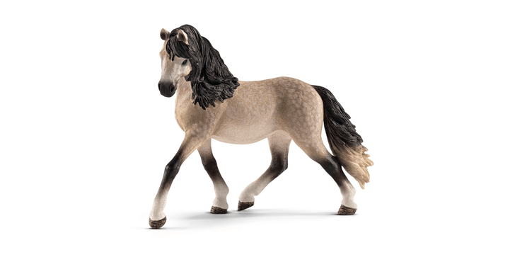 Schleich® 13793 Andalusier Stute