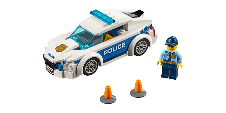 60239 lego city discount