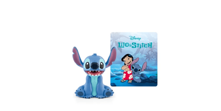 tonies® - Disney™ Lilo & Stitch