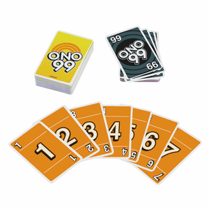 UNO 99