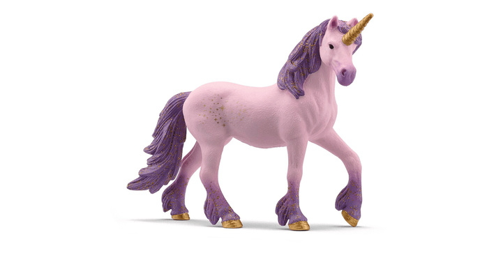 Schleich® 70892 Einhorn Stute Seraphina