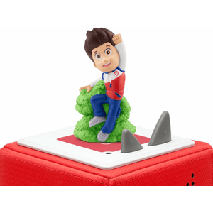 tonies® - PAW Patrol: Ryder