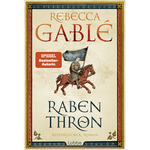 Rabenthron 