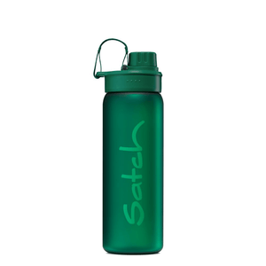 satch Sport Trinkflasche - Green