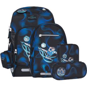 Beckmann Active Air FLX Set Magic League