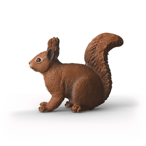 Schleich® 14936 Eichhörnchen