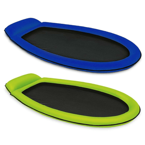 INTEX Lounge "Mesh" 178 x 94 cm - Blindpack