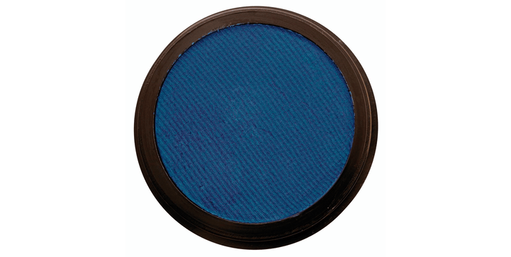 Eulenspiegel Profi-Aqua - Perlglanz Blau 20ml