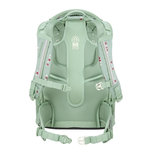 coocazoo Rucksack MATE - Dancing Dots