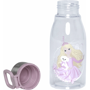 Beckmann Trinkflasche 400 ml Rosie