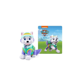 tonies® - Paw Patrol - Ein neuer Fellfreund