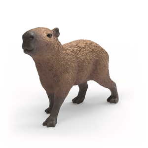 Schleich® 14934 Capybara