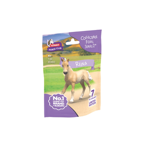 Schleich® 81482 Sammelfohlen Reina