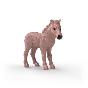 Schleich® 81483 Sammelfohlen Rosie