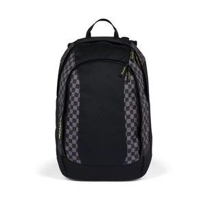 satch Air Rucksack Dark Skate
