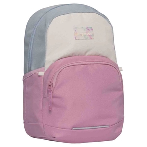 Beckmann Sport Mini - Multicolor Pastel