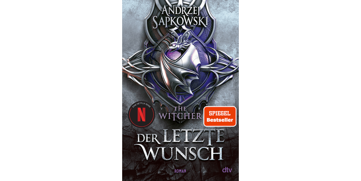 Der letzte Wunsch