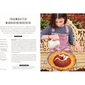 Together – Alle an einem Tisch, Jamie Oliver - über 120 Rezepte für Familie und Freunde