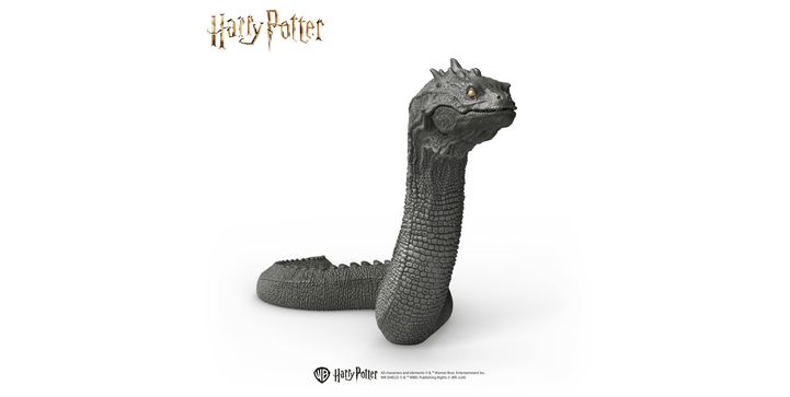 Schleich® 14995 Basilisk