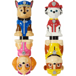 SwimWays™ Spin Master™ Paw Patrol Tauch-Sticks
