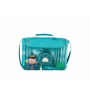 tonies® - HörSpiel Transporter „Unter dem Zaubermond“