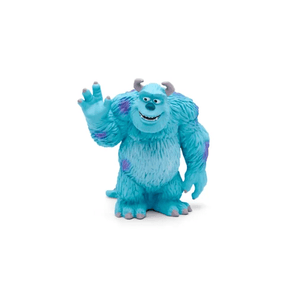 tonies® - Disney Monster AG