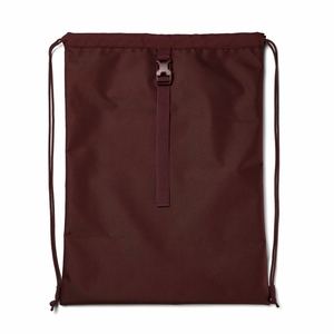 satch Sportbeutel Nordic Ruby