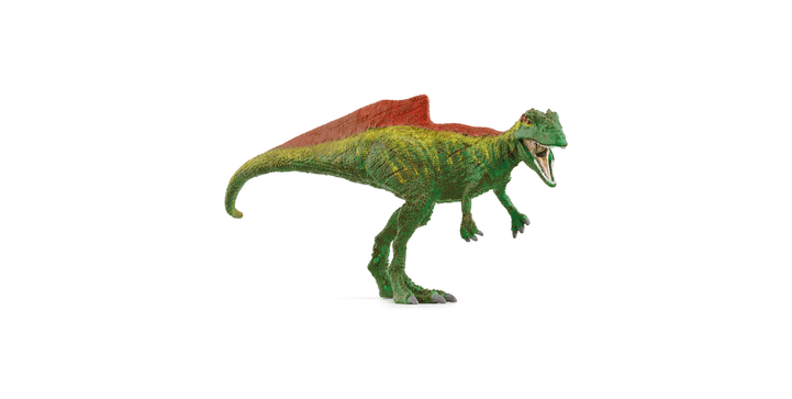 Schleich® 15041 - Concavenator