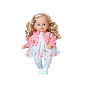 Baby Annabell® Sophia 36 cm