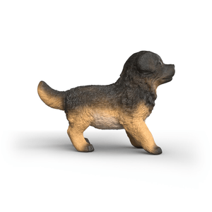 Schleich® 14925 Deutscher Schäferhund Welpe