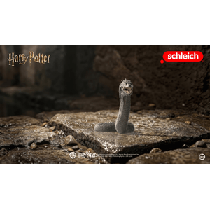 Schleich® 14995 Basilisk