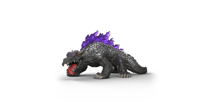 Schleich® 70840 Schattenwaran
