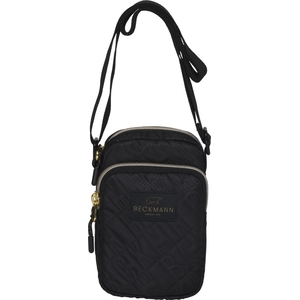 Beckmann Crossbodybag Sport - Black Gold