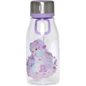 Beckmann Trinkflasche 400ml - Candy