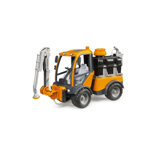 bruder® VarioCar Grünflächenbewässerung