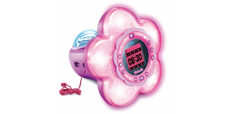 VTech® Kidimagic Galaxy Light
