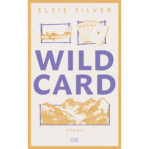 Wild Card 