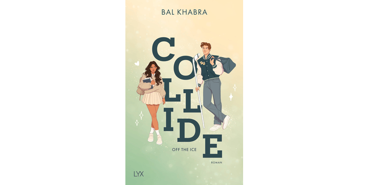 Collide