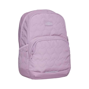 Beckmann Sport Junior Rucksack - Padded Hearts