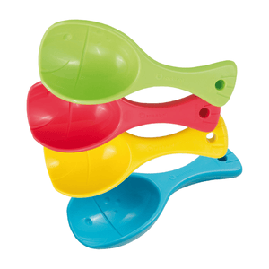 Spielstabil 7803 Moby Schaufel fashion Grün Pink Gelb oder Blau