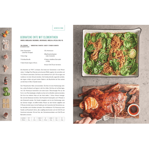 ONE Geniale One Pot Gerichte, Jamie Oliver