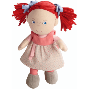 HABA Puppe Mirli 20 cm