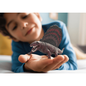Schleich® 15052 Dimetrodon