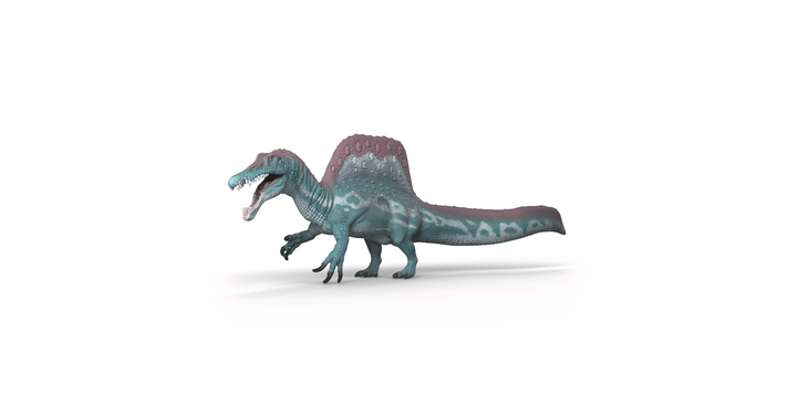 Schleich® 15049 Spinosaurus