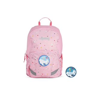 ergobag ease large Bärnadette