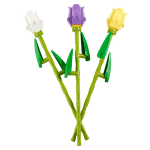 LEGO® 40461 Tulpen