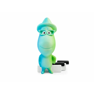 tonies® - Disney Soul