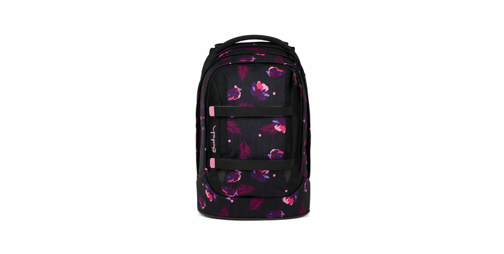 satch Pack Schulrucksack Mystic Nights